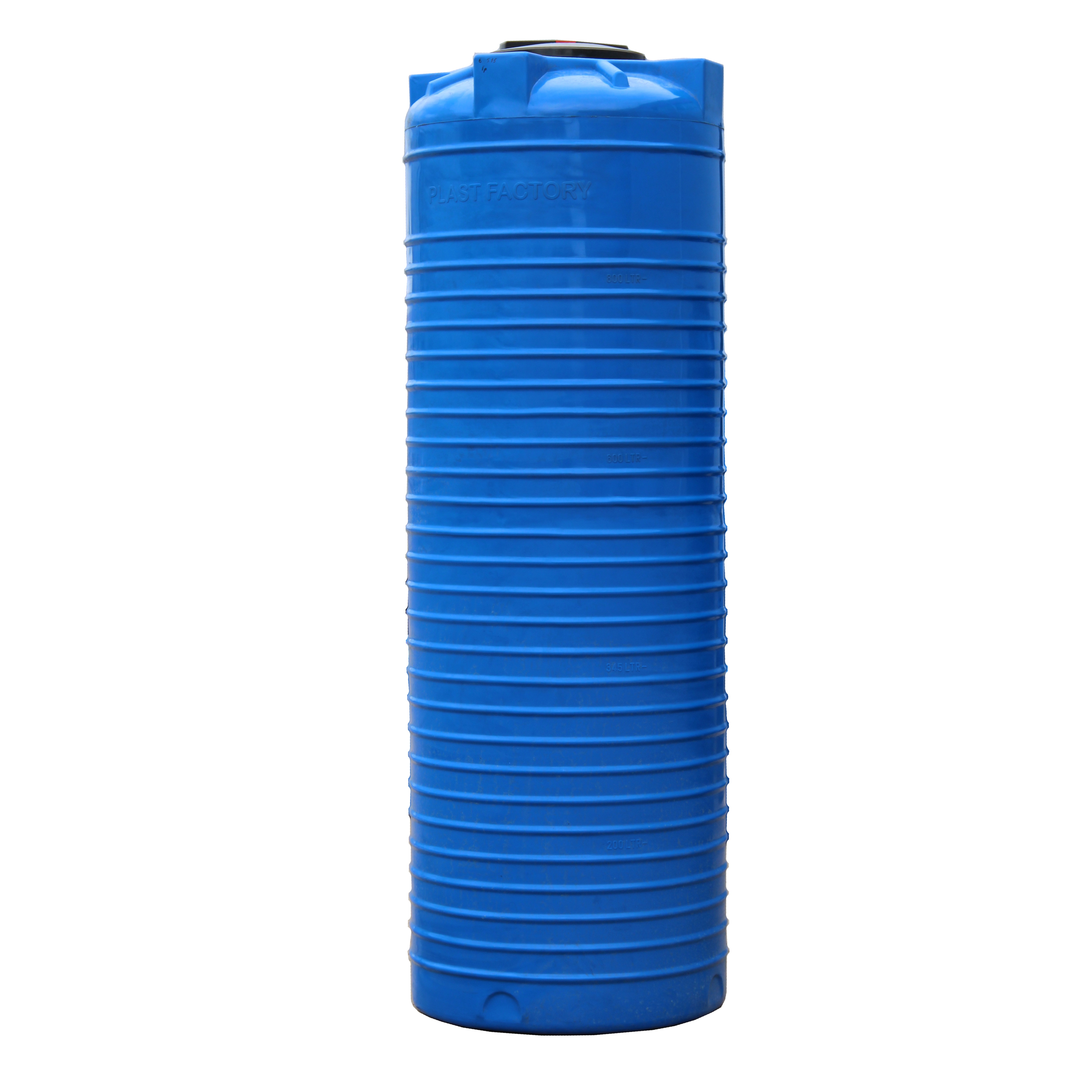 Бочки для воды пластиковые 1000 литров. Емкость Sterh Vert 1000 Blue. Емкость Sterh sq 300 Black. Вертикальные емкости для воды 300 литров Стерх. Емкость Sterh Vert 100.