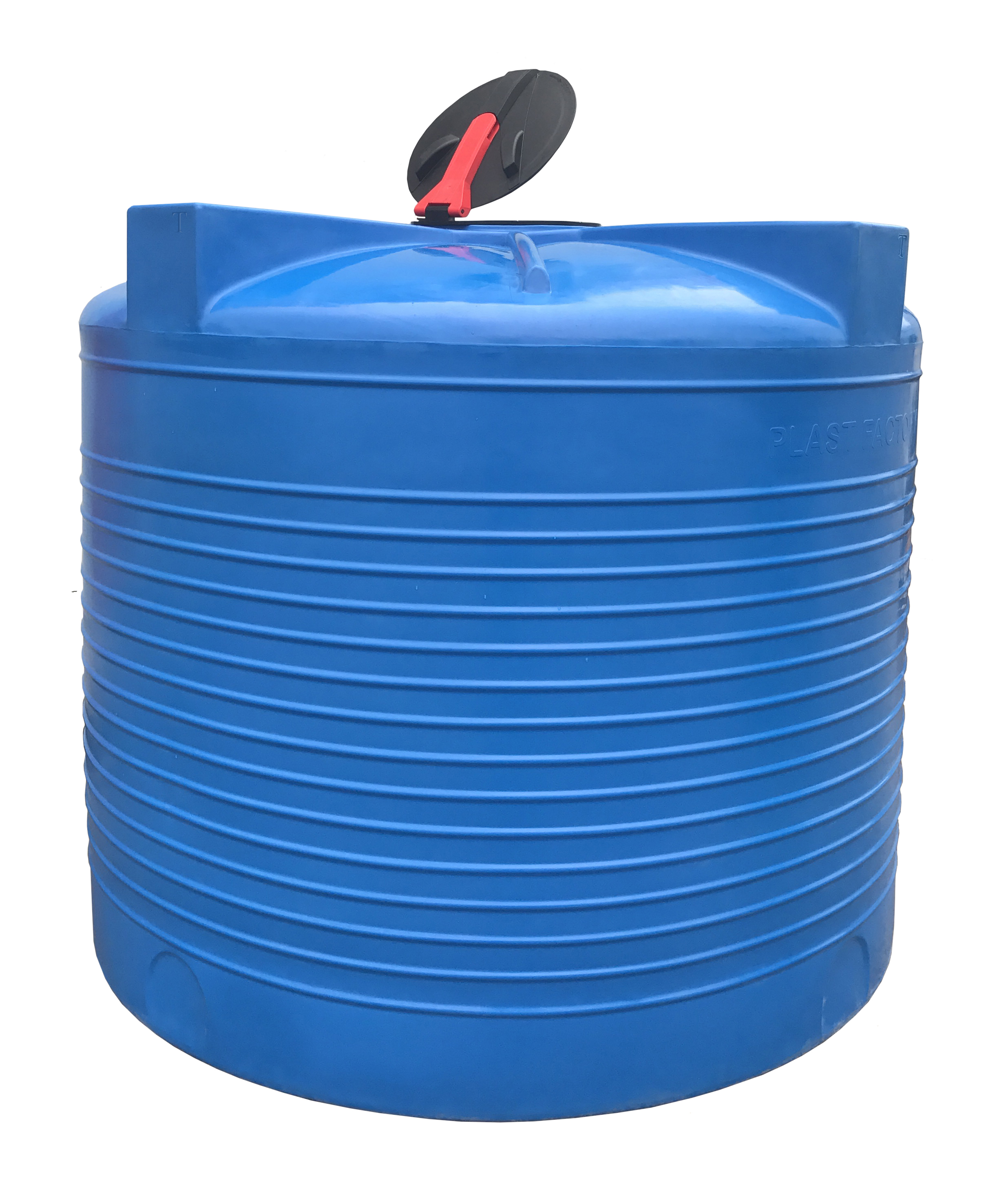 Садовая емкость для воды. Ёмкость пластиковая 5000л Sterh Vert. Емкость Sterh Vert 780 Blue. Емкость Vert 4500 (Max.5000) Blue. Емкость Vert 300 Blue h.