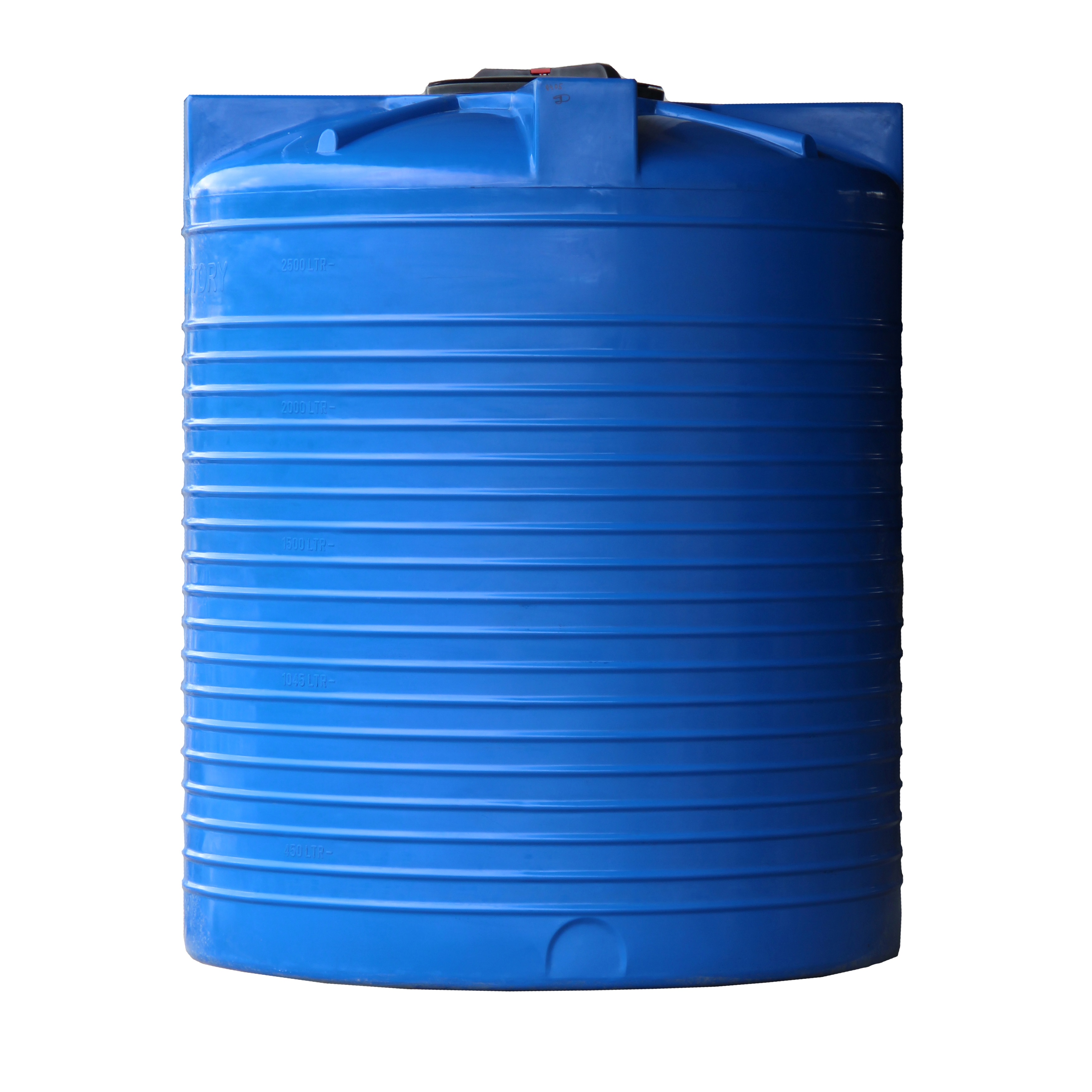 Вертикальный резервуар для воды. Емкость Sterh sq 1000 Blue. Sterh емкость Vert 2000 Blue 531333. Емкость Sterh Vert 2000 Blue. Емкость Sterh Vert 3000 Blue.